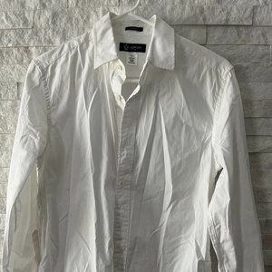 Crewcuts Dress Shirt - boys 14